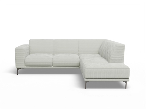 Longchair Medium R